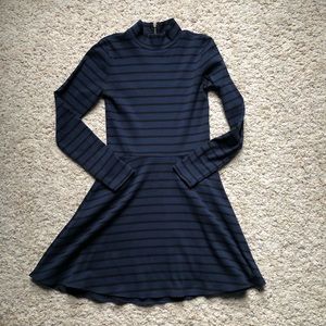 Abercrombie & Fitch Dress